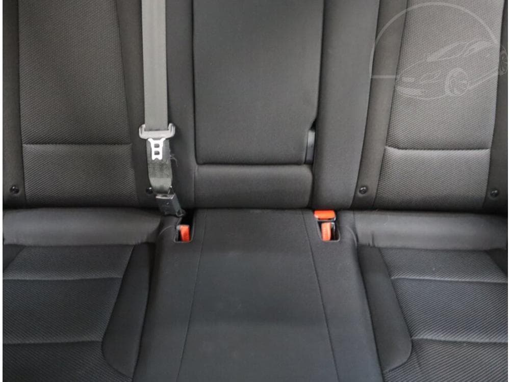 2012 Hyundai i40 - 10
