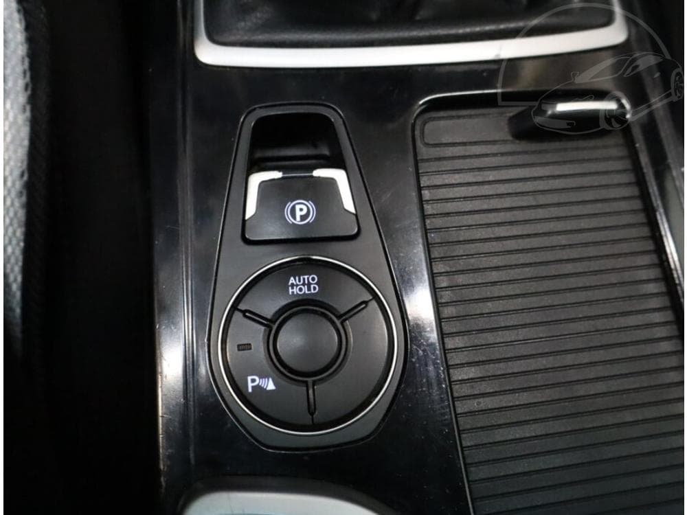 2012 Hyundai i40 - 13