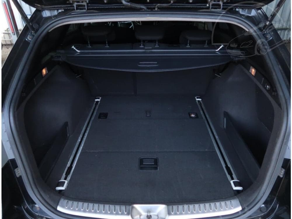 2012 Hyundai i40 - 14