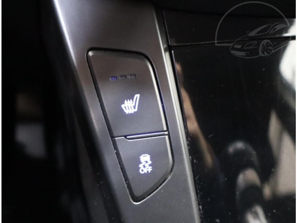 2012 Hyundai i40 - 15