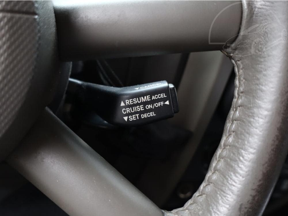 2010 Jeep WRANGLER - 37