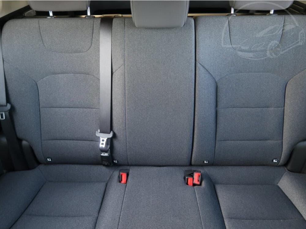 2022 SsangYong KORANDO - 28