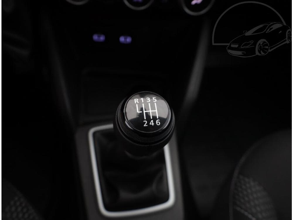 2023 Dacia DUSTER - 43