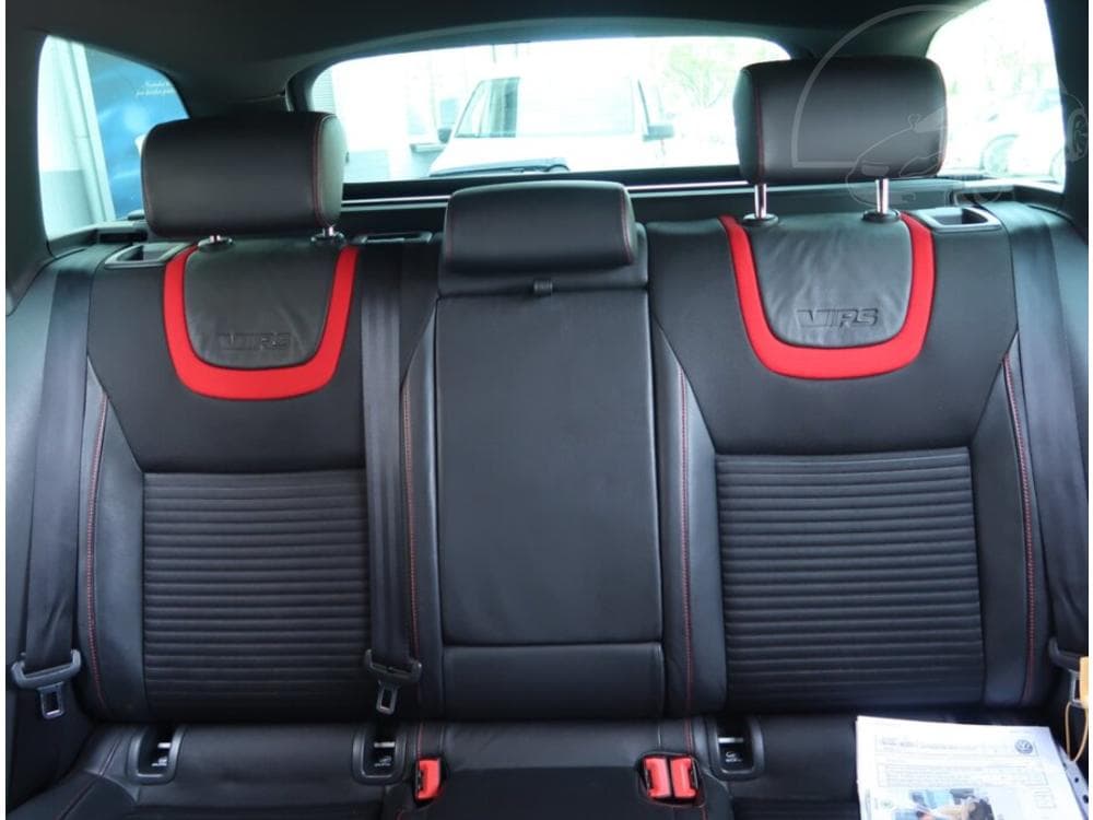 2013 Škoda OCTAVIA - 10