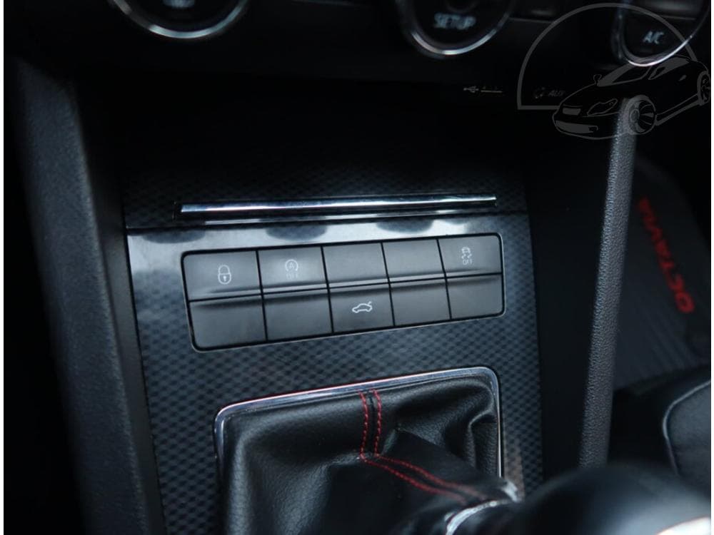 2013 Škoda OCTAVIA - 15