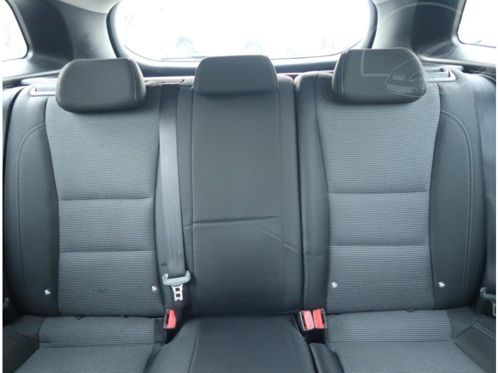 2016 Hyundai i30 - 19