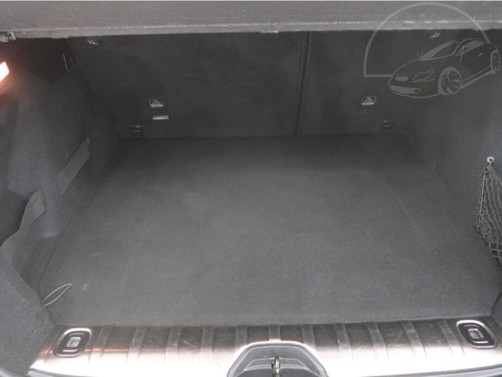 2016 Peugeot 2008 - 14