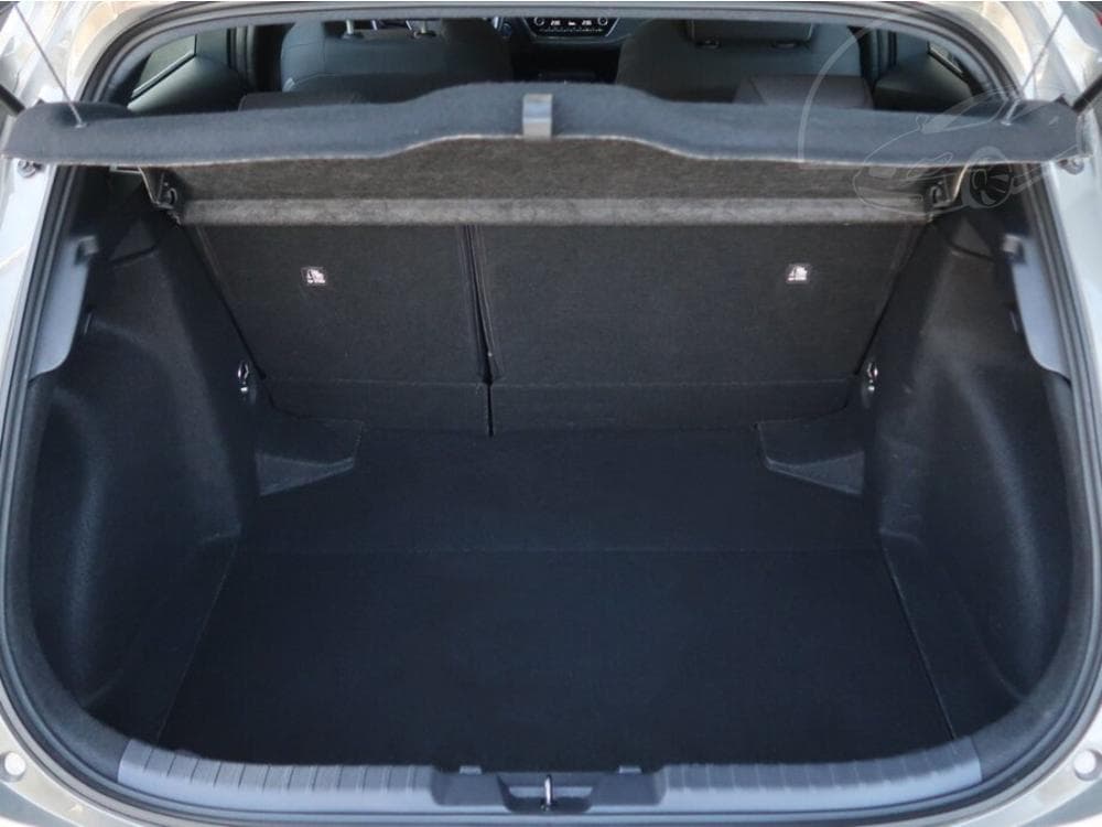 2020 Toyota COROLLA - 27