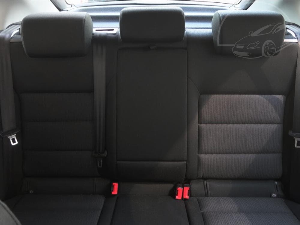 2006 Škoda OCTAVIA - 10