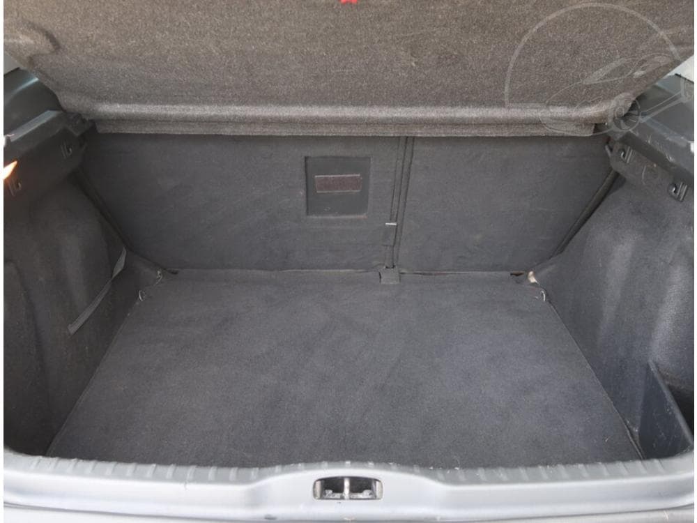 2011 Peugeot 308 - 12