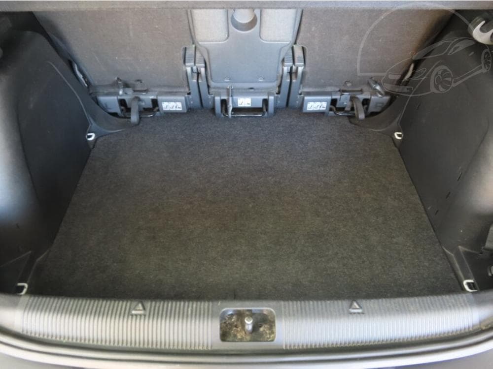 2012 Škoda YETI - 14
