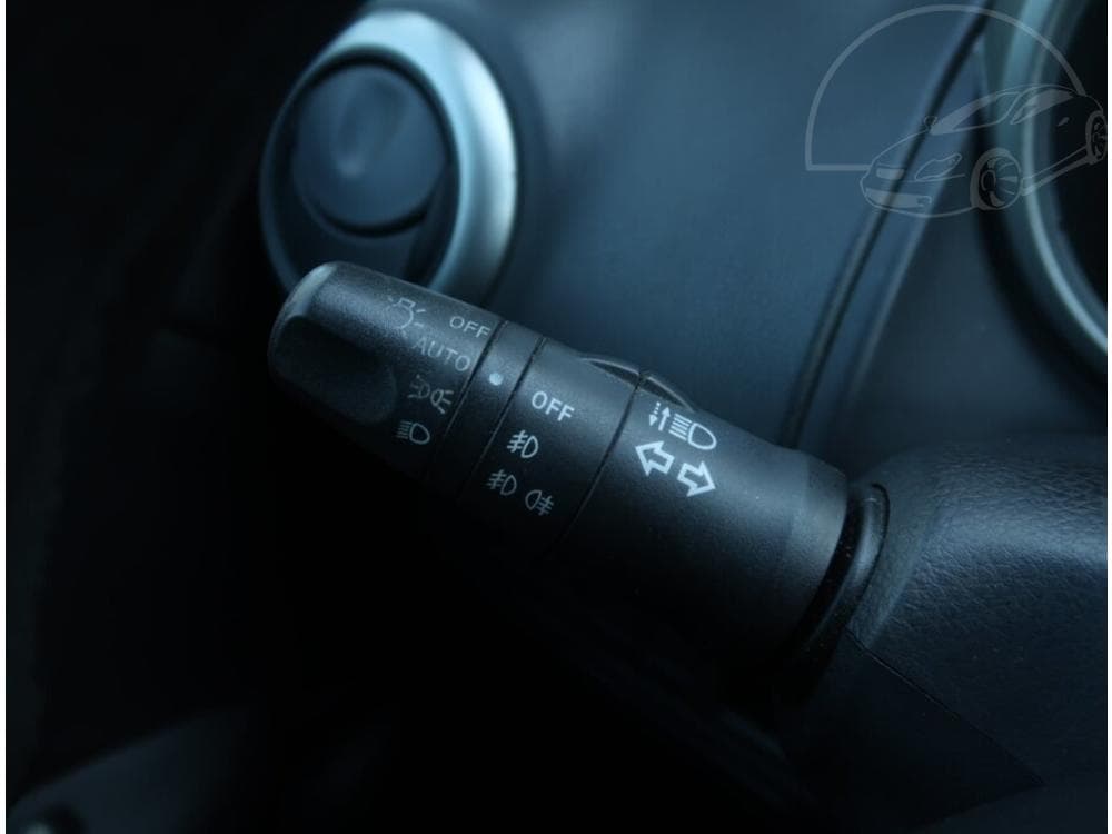 2006 Nissan NOTE - 15