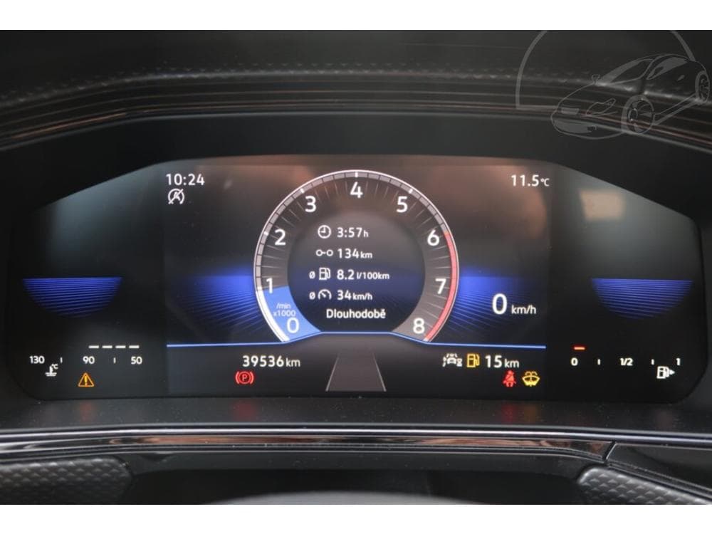 2023 Volkswagen T-CROSS - 31