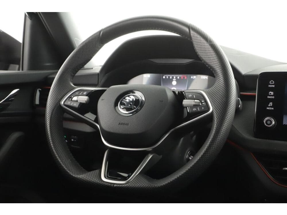 2025 Škoda KAMIQ - 29