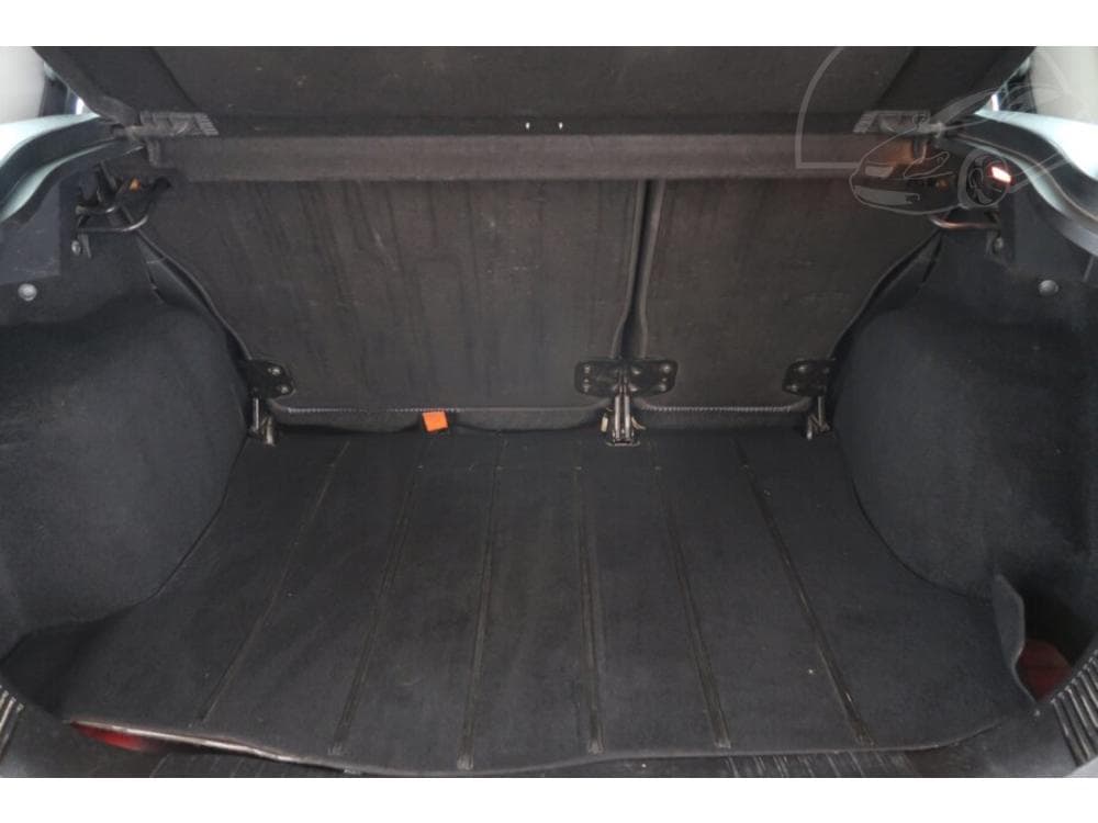 2008 Ford FUSION - 14