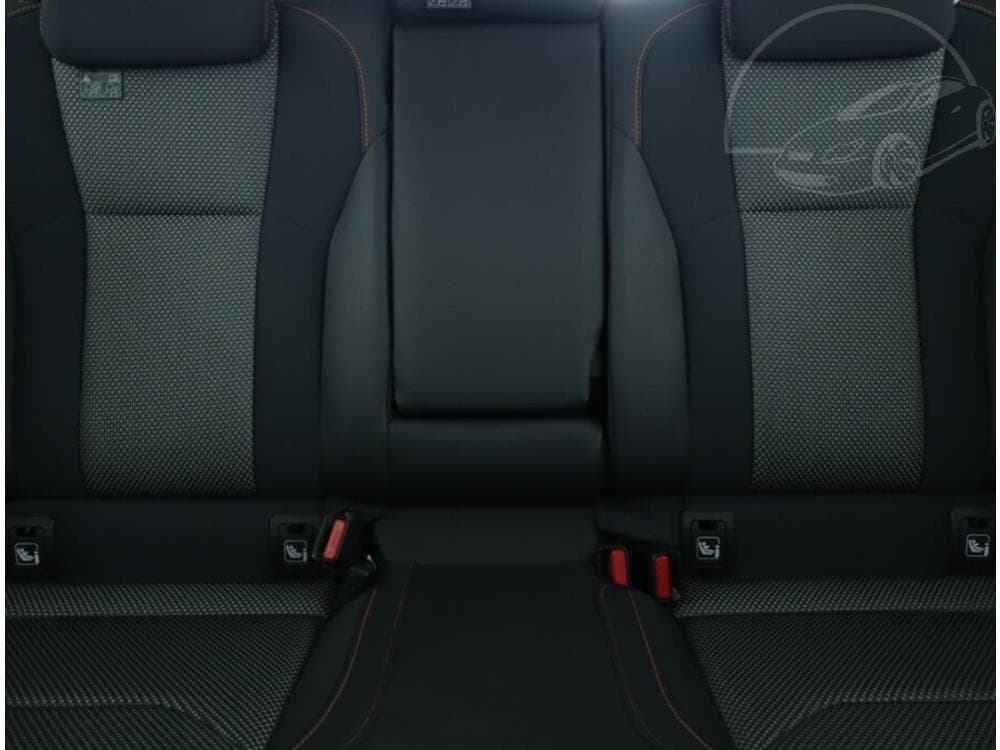 2023 Subaru XV - 19