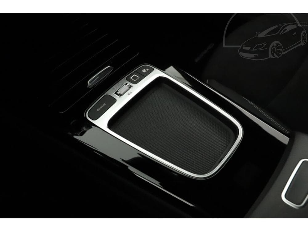 2025 Mercedes-Benz CLA - 34