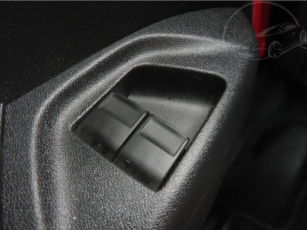 2018 Toyota AYGO - 14