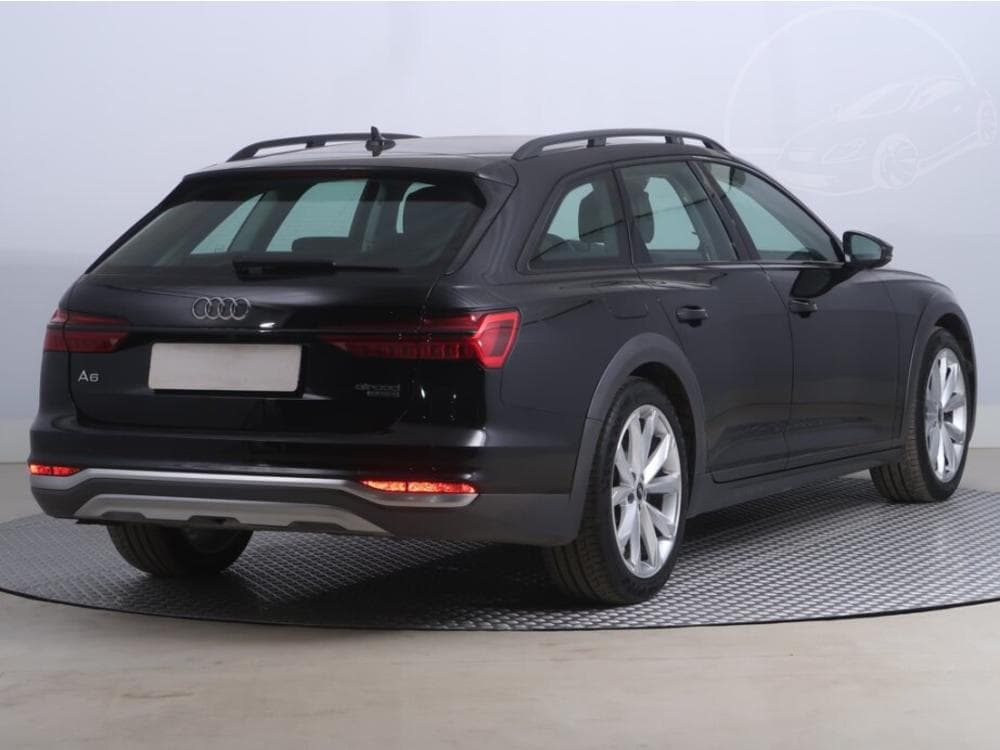 2023 Audi ALLROAD - 13