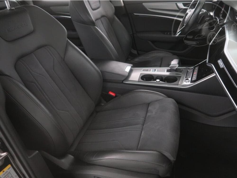 2023 Audi ALLROAD - 25