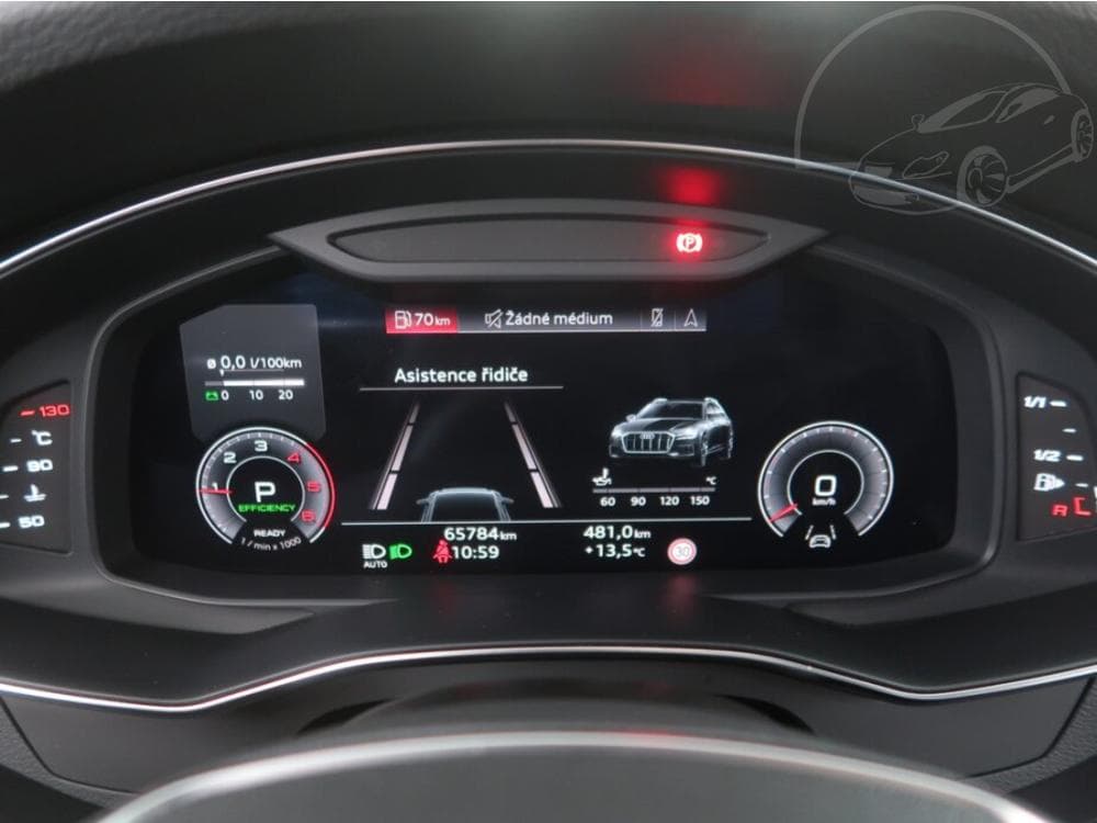 2023 Audi ALLROAD - 31