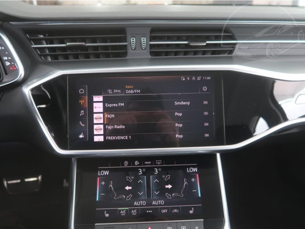 2023 Audi ALLROAD - 34
