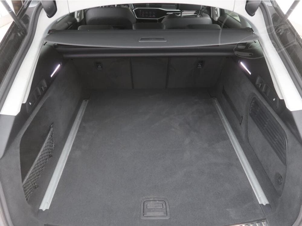 2023 Audi ALLROAD - 40