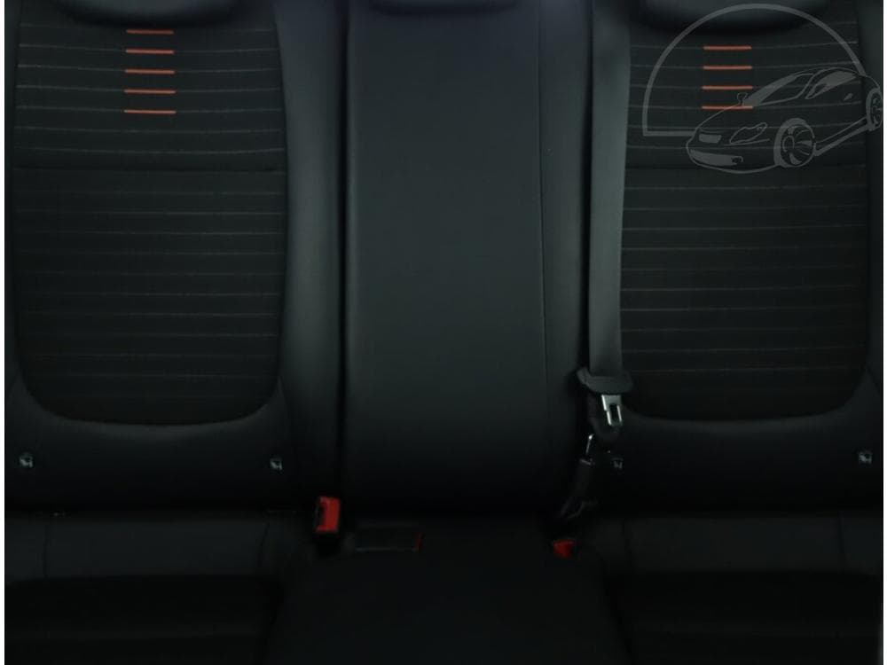2018 Kia STONIC - 28