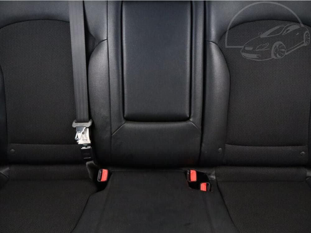 2014 Hyundai ix35 - 8