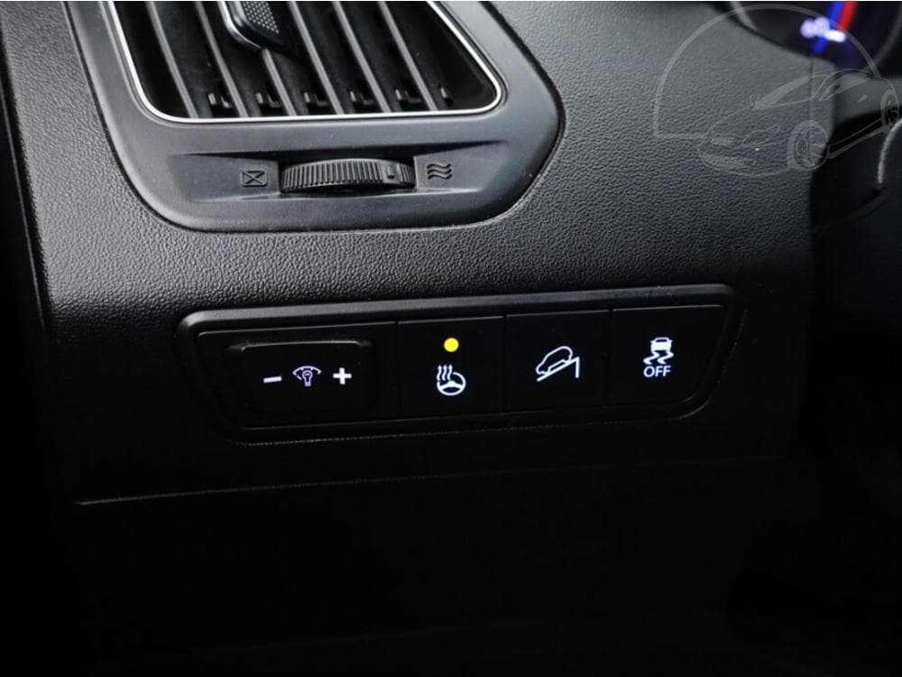2014 Hyundai ix35 - 14