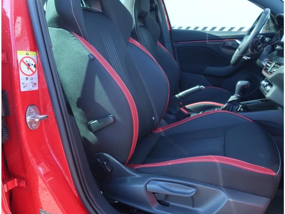 2023 Škoda SCALA - 17