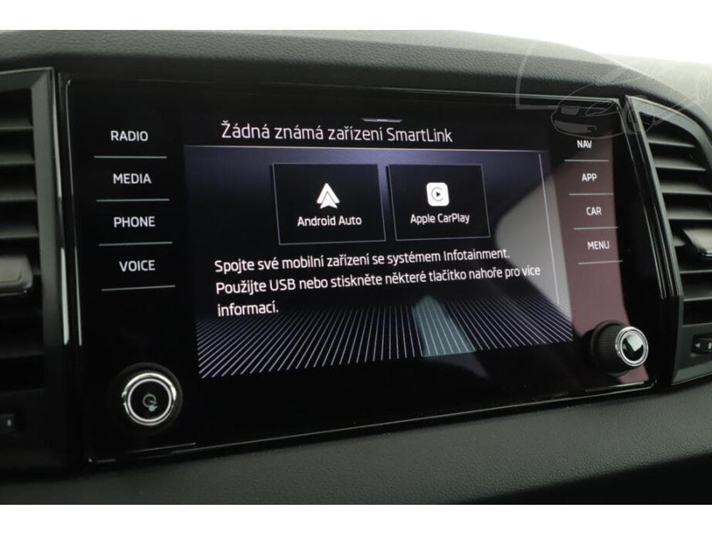 2024 Škoda KAROQ - 25