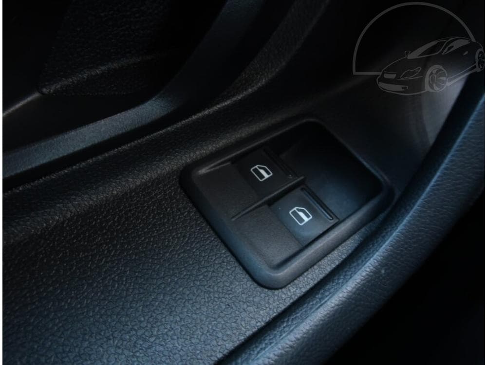 2013 Škoda ROOMSTER - 15
