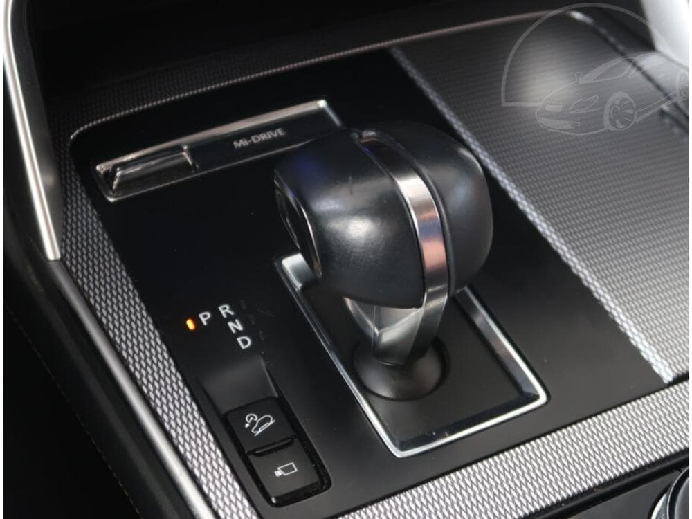 2023 Mazda CX-60 - 37