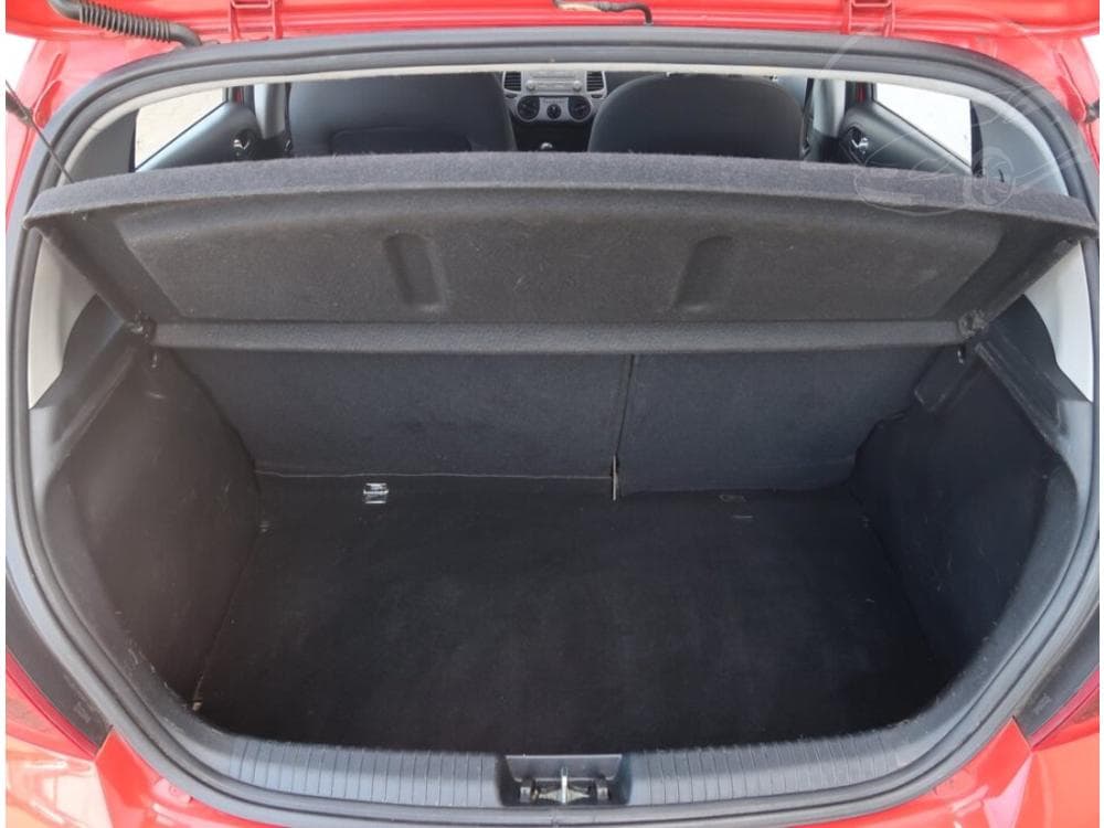 2011 Hyundai i20 - 25