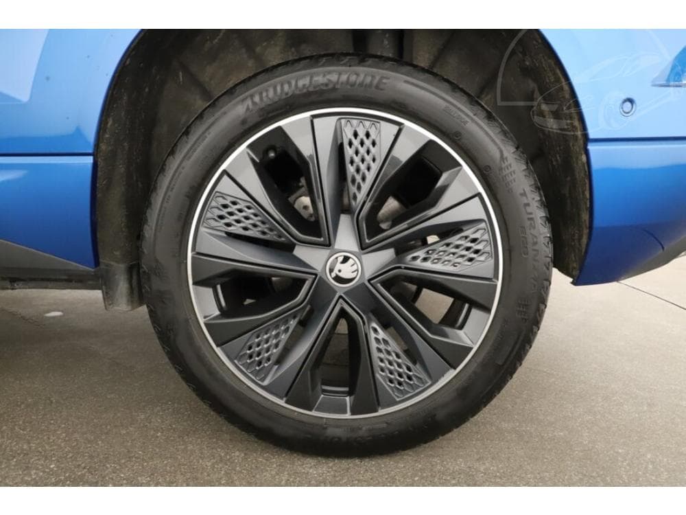2025 Škoda KAROQ - 23
