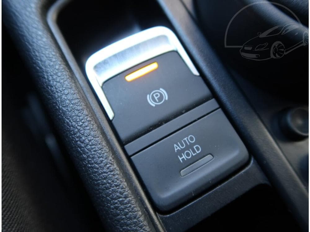2020 Volkswagen TOURAN - 43