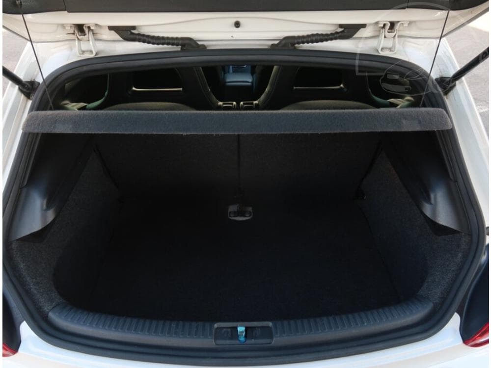2009 Volkswagen SCIROCCO - 13