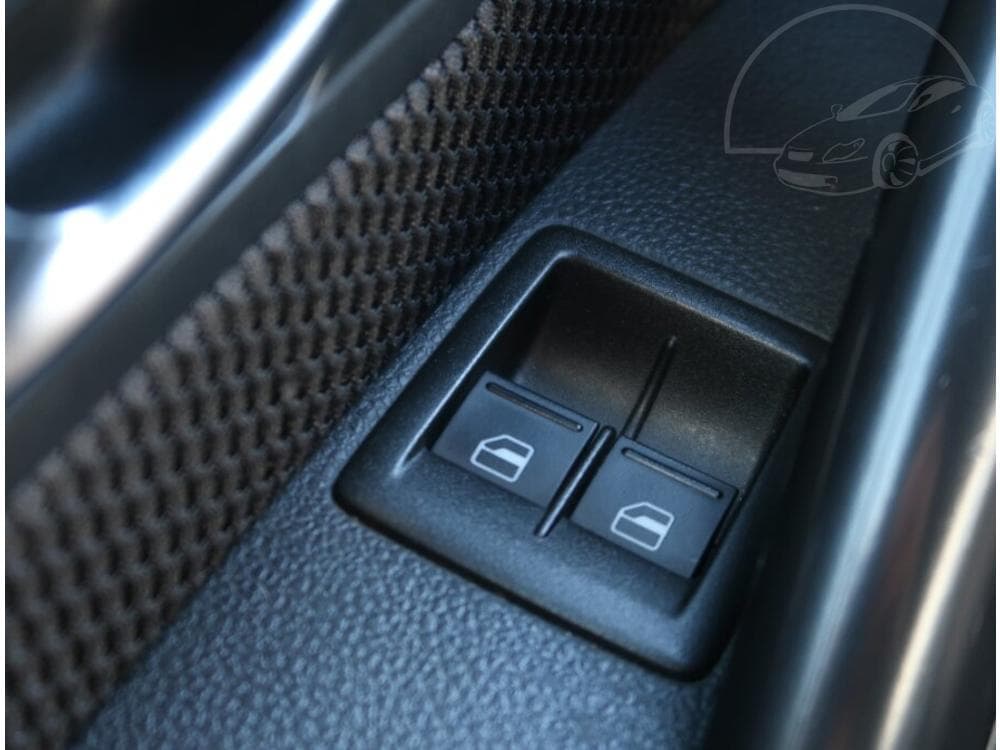 2009 Volkswagen SCIROCCO - 15