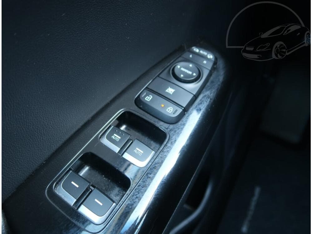 2019 Kia SPORTAGE - 40