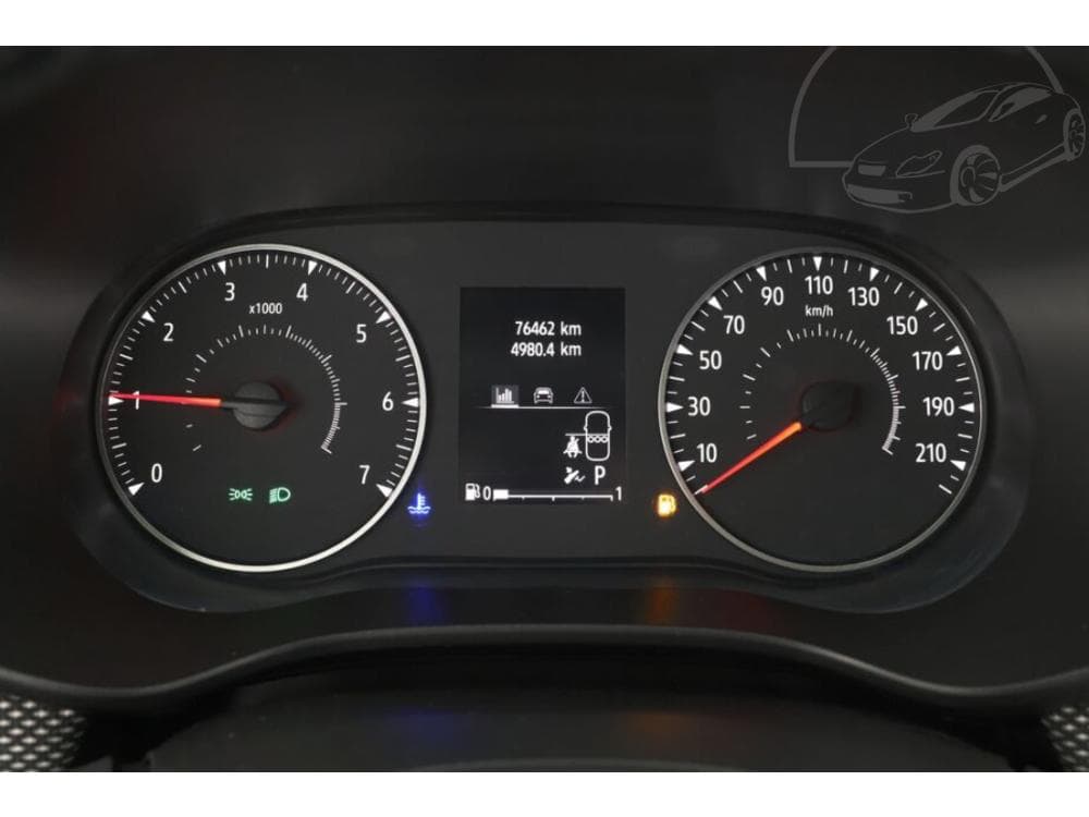 2023 Dacia SANDERO - 22