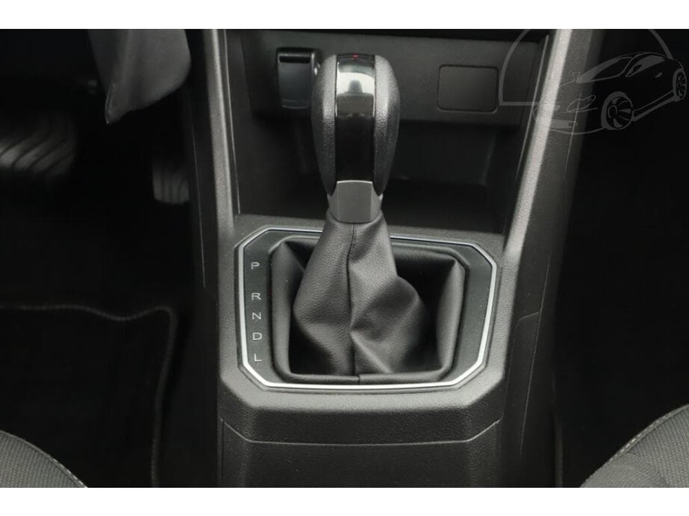 2023 Dacia SANDERO - 28