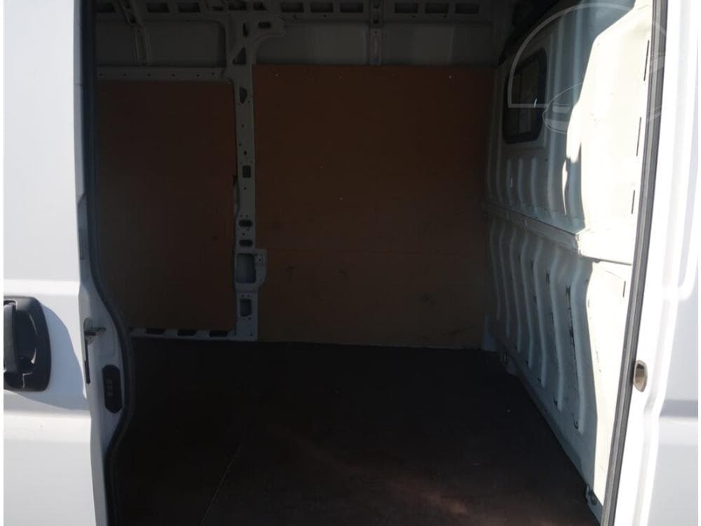 2020 Fiat DUCATO - 34