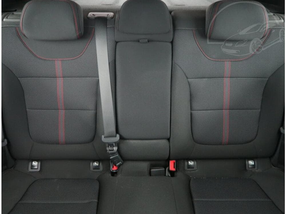 2022 Hyundai i30 - 19
