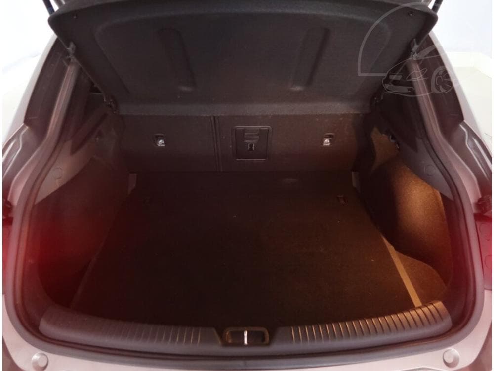 2022 Hyundai i30 - 27