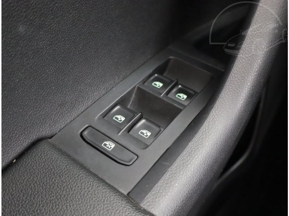 2018 Škoda OCTAVIA - 14