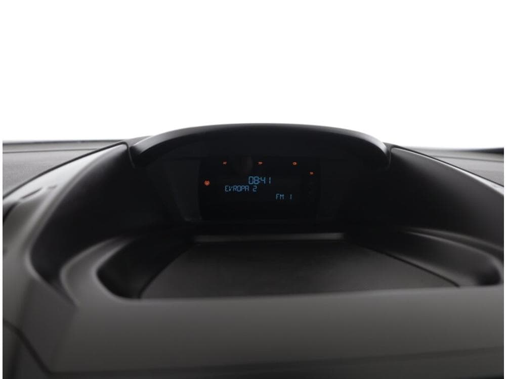 2019 Ford C-MAX - 12