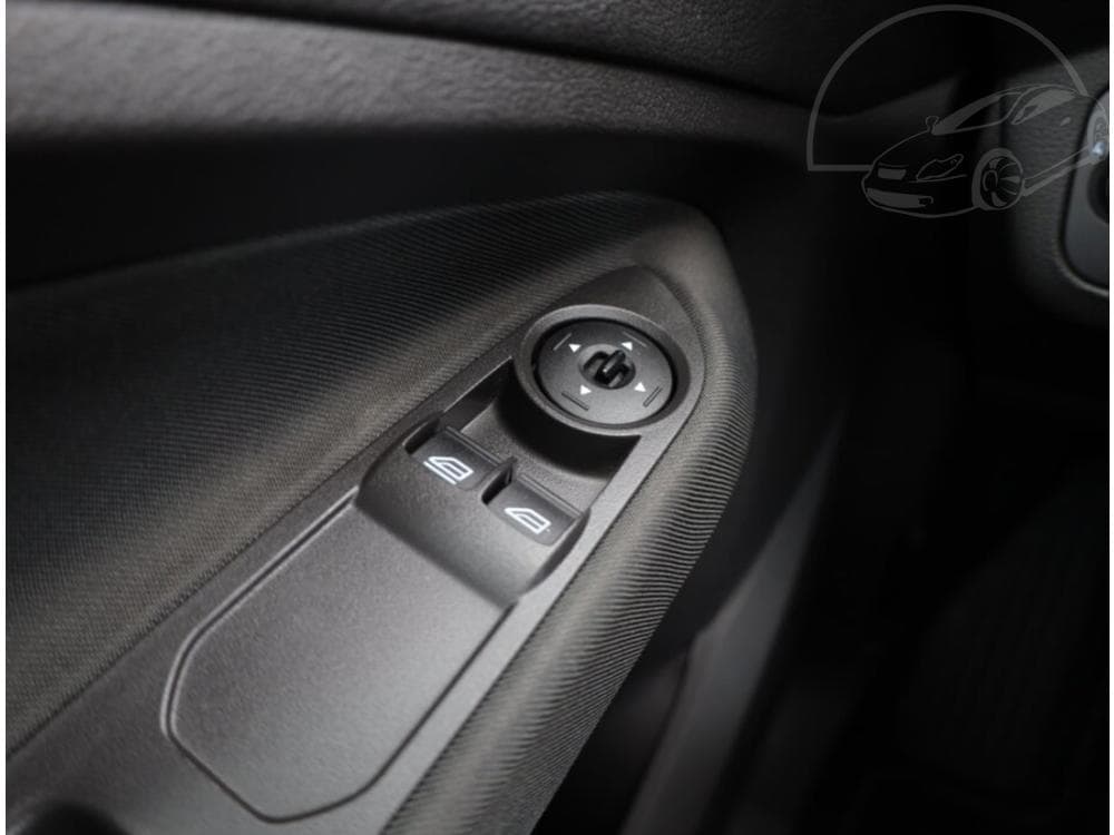 2019 Ford C-MAX - 14