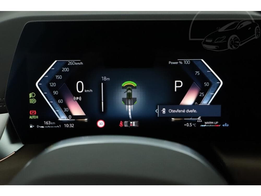 2025 BMW X1 - 22