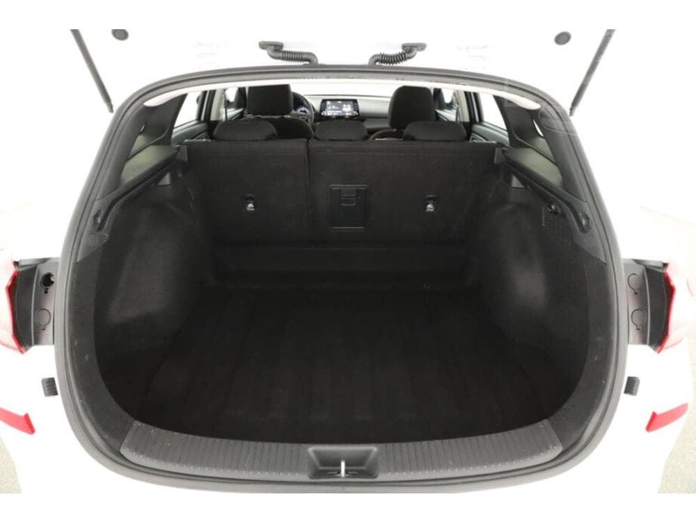 2021 Hyundai i30 - 11